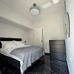 Apartment Kyra Maria *